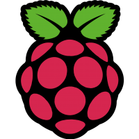 Raspberry-Pi