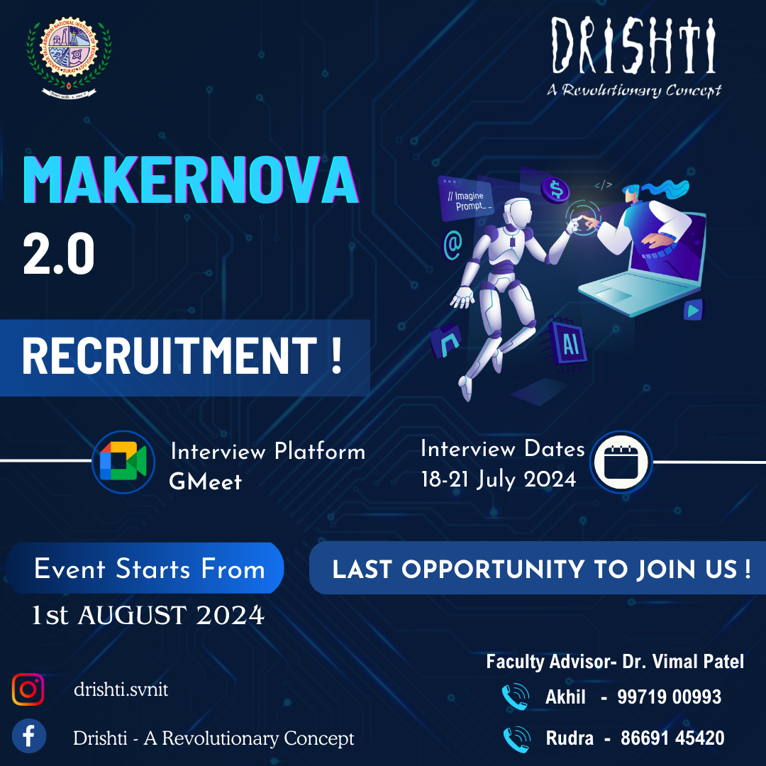 MAKERNOVA 2.0