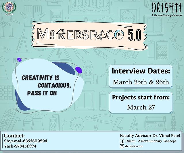 makerspace 5.0