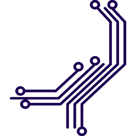 Power Distribution and Circuits